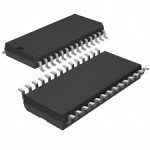 Drajver IR2130S (IGBT / Mos-Fet drajveri) - www.elektroika.co.rs